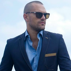 Сергей Дунаев, 28.06.1979, Санкт-Петербург