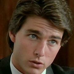 Александр Маковей, 24.05.1987, Брест