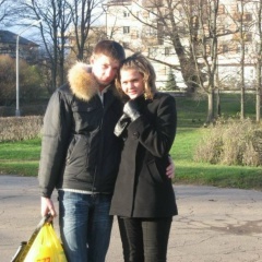 Григорий Коломников, 04.11.1986, Санкт-Петербург