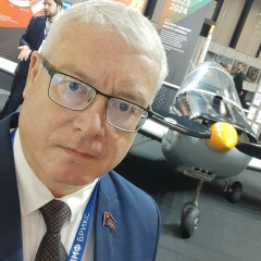 Юрий Епифанцев, 21.03.1966, Санкт-Петербург