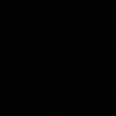 Xella Black, Москва