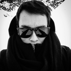 Yernar Zhumasseiitov, 01.12, Алматы