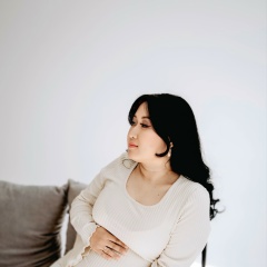 Ди Лезова, 20.09, Челябинск