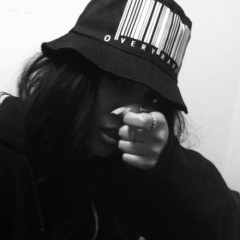 Allana Mamacita, 23.06, Recife