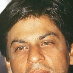 Раиса Дакаева