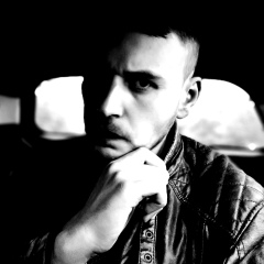 Вячеслав Гайдуцкий, 09.12, Тайшет