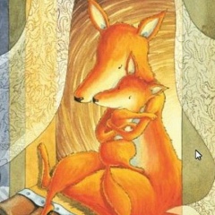 Ольга Игнатьева, 08.12, Санкт-Петербург