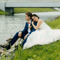 Игорь Кузнецов, 07.07, Казань