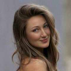 Альмира Шаймарданова, 07.09.1983, Набережные Челны