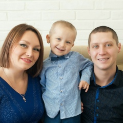 Александр Осипчук, 28.05, Бровары