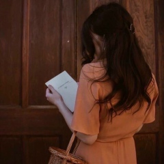 Жанерке Заманбекова, 14.01, Астана