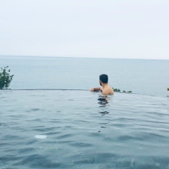 Тейран Рустамов, 26.06, Симферополь