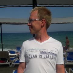 Евгений , Минск