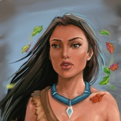 Инна Сорвачева, 30.11, Екатеринбург