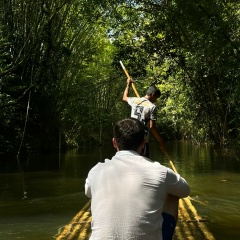 Микаэл Михайлович, 18.12, Саратов