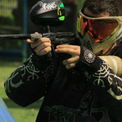 Михаил Межейников, 19.04.1980, Санкт-Петербург