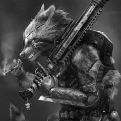 Максим Исаев, 13.12.1987