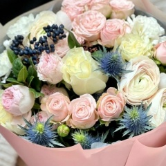 Ольга Николаевна К, 06.09.1980, Челябинск