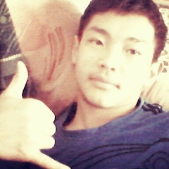 Даулет Абсалимов, 05.08, Кордай