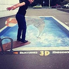 Андрей Калачик, 06.06.1987, Алексин