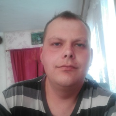 Сергей Буренко, 14.10.1990, Пологи