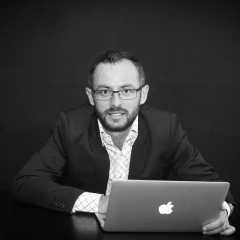 Stefan Cemartan, 09.01.1989, Кишинев