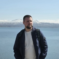 Иван Тужиков, 05.09.1989, Рязань