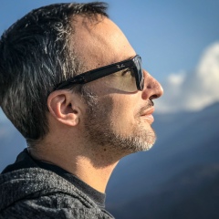 Михаил Лапис, 29.01, Санкт-Петербург