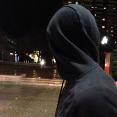 Нохчо Дудаев, 19.03.1996, Москва