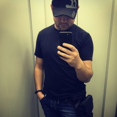 Юра Ситар, 23.10.1993, Одесса