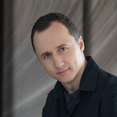 Денди Турист, 19.10.1990