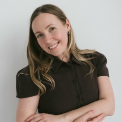 Татьяна Гавриловских, 27.04.1990, Пермь