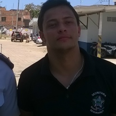 Savio Gomes, 26.03, Vitória