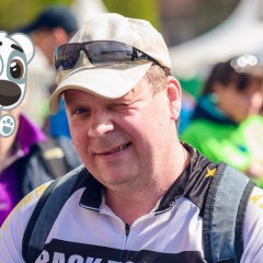 Андрей Подольский, 22.09, Мурманск