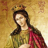 Карина Кузнецова, 15.12, Санкт-Петербург