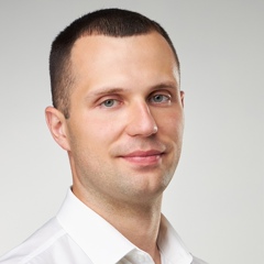 Алексей Золотарёв, 11.09.1992, Курск