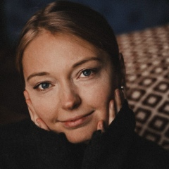 Юля Жданович, 16.12