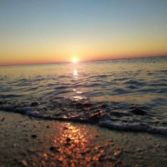 Brunetka Brunetka, Хабаровск