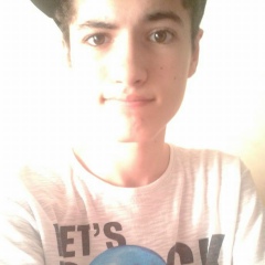 Samuel Lessa, 15.01.2000, Rio de Janeiro
