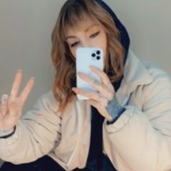 Lia Powerbug, 29.11, Киев