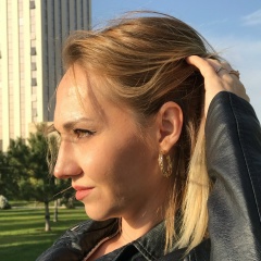 Екатерина Лозина, 15.07, Шымкент