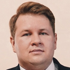 Коля Горлин, 27.09.1991, Москва