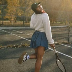 Olia Medvedeva, 13.06.1995, Находка