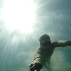 Дмитрий Корецкий, 01.03.1986, Томск