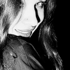 Olga Badrova, 17.03, Москва