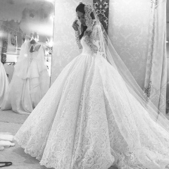 Меруерт Болтаева, 20.05