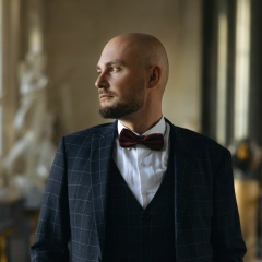 Роман Богомолов, 24.05.1990, Владимир