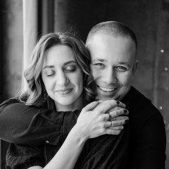 Сергей Двойнин, 22.02.1990, Костанай