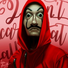 Steve Chplackian, 12.12.1992, Москва