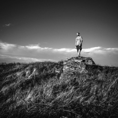 Денис Бородич, 08.10.1978, Москва